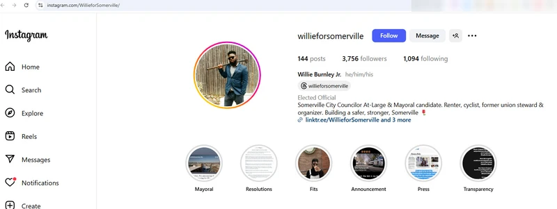 Willie Burnley Jr_#38