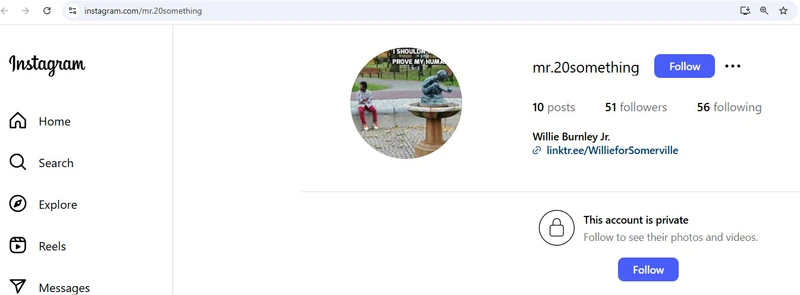 Willie Burnley Jr_#39