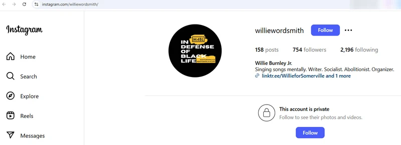 Willie Burnley Jr_#40