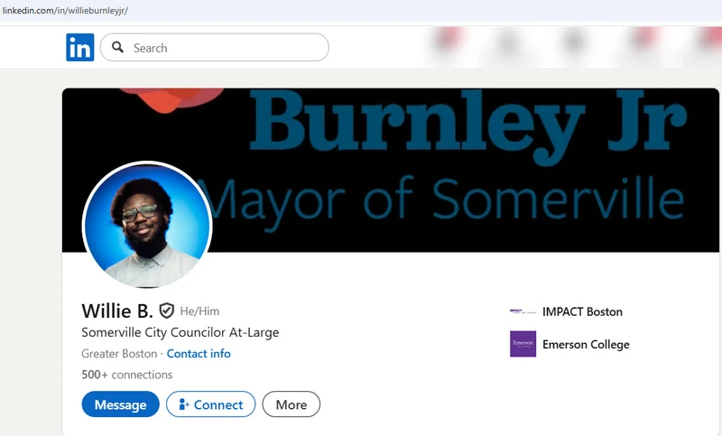 Willie Burnley Jr_#31