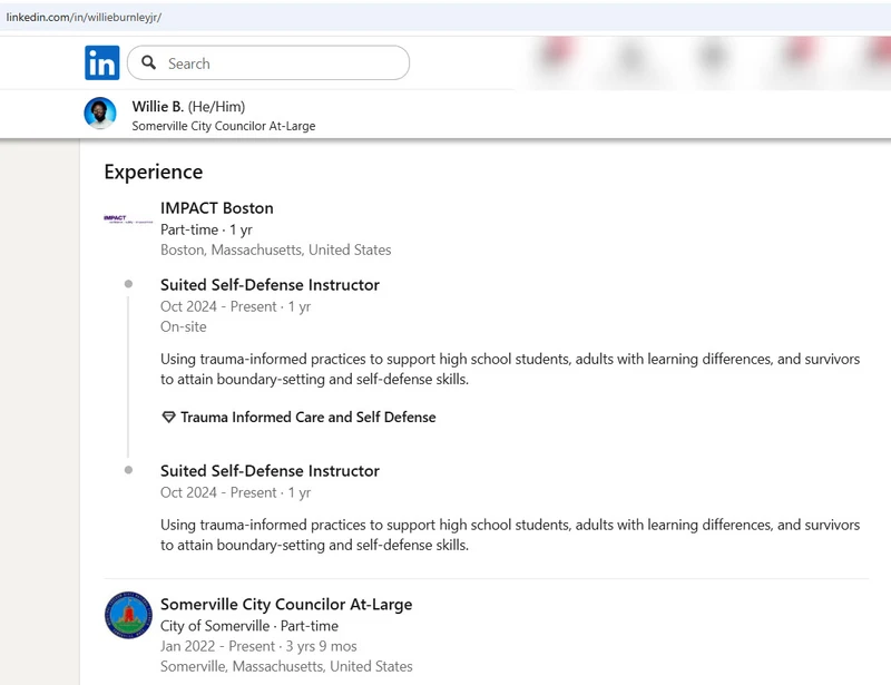 Willie Burnley Jr_#32