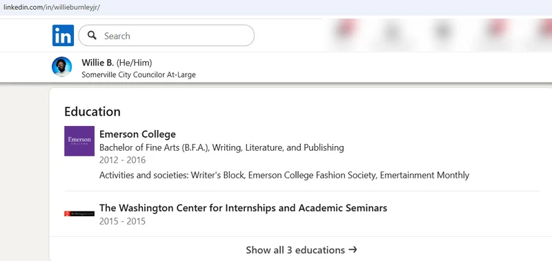 Willie Burnley Jr_#33