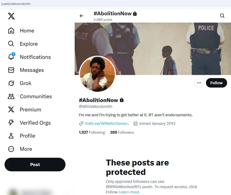 Willie Burnley Jr_#37