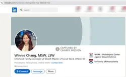 Winnie Chang_1