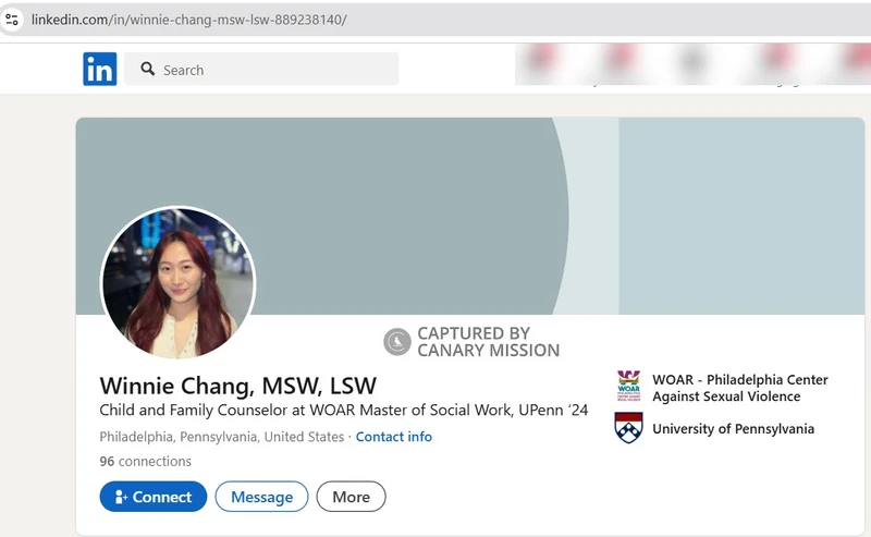 Winnie Chang_1_#6