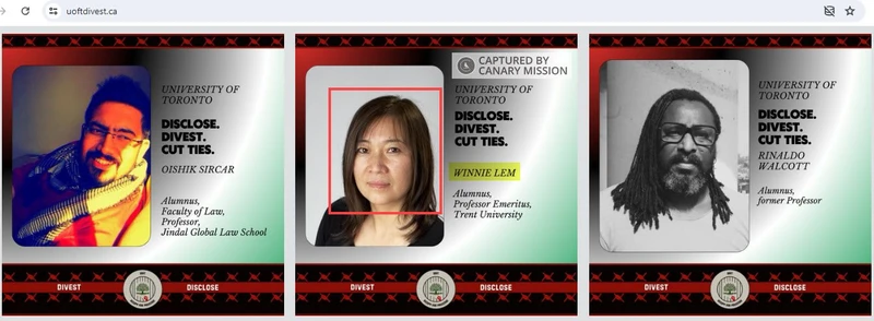 Winnie Lem cm02 uoftdivest.ca_#2