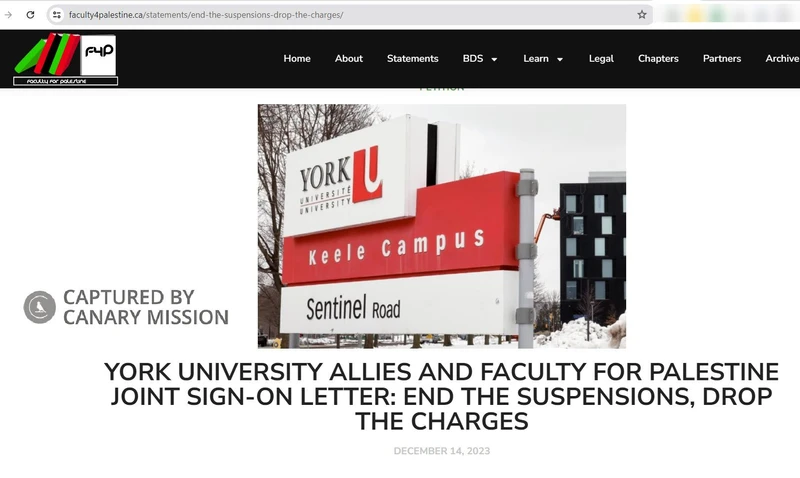 Winnie Lem cm04 faculty4palestine.ca_#4