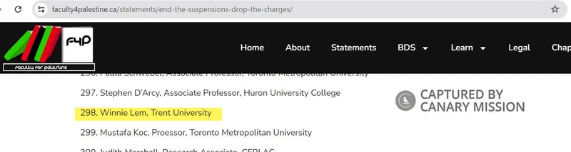 Winnie Lem cm05 faculty4palestine.ca_#5