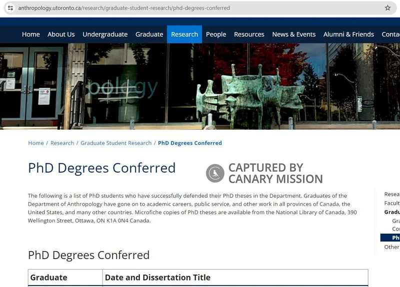 Winnie Lem cm06 anthropology.utoronto.ca_#6