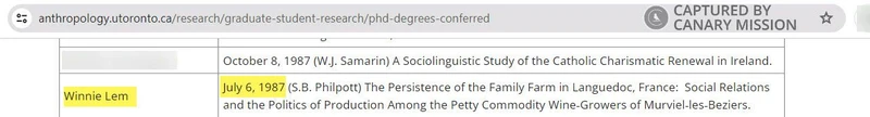 Winnie Lem cm07 anthropology.utoronto.ca_#7