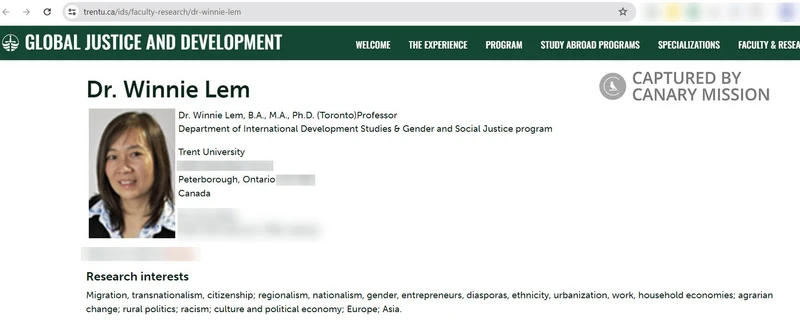 Winnie Lem cm08 trentu.ca_#8