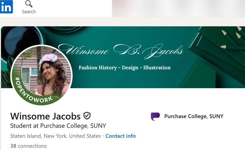 Winsome Jacobs_#5