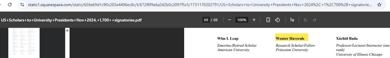 Wouter_Haverals_Nov_2024_static1.squarespace.com-1.jpg_#1