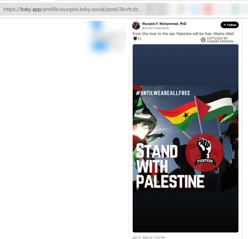 Wunpini Mohammed cm02 bksy.app_#2