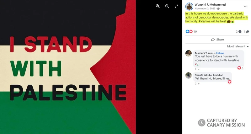 Wunpini Mohammed cm03 Facebook_#3