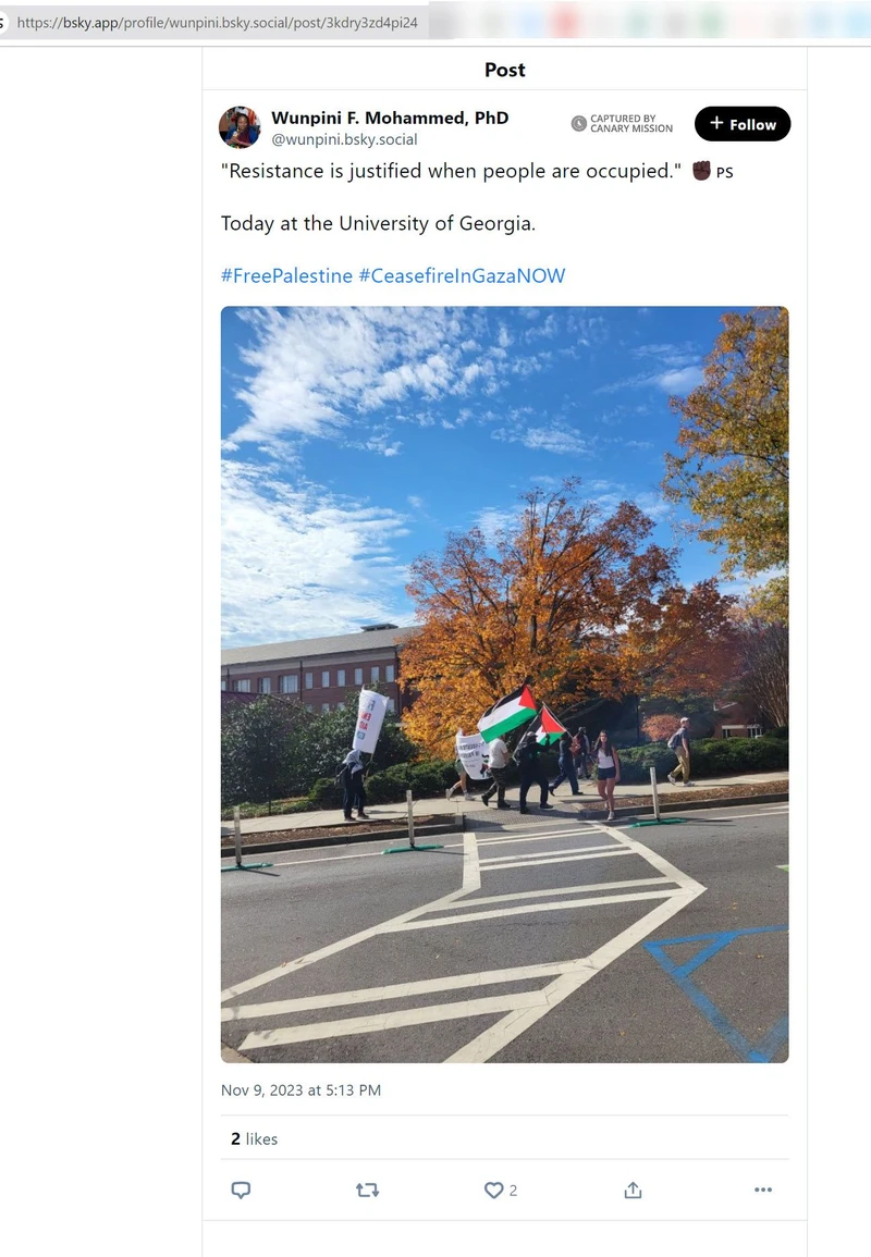 Wunpini Mohammed cm04 bksy.app_#4