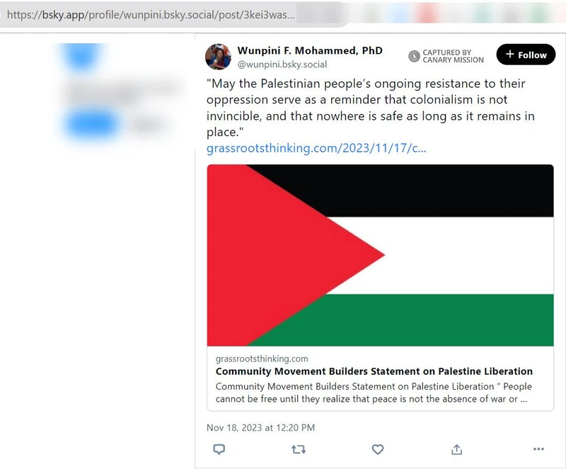 Wunpini Mohammed cm05 bksy.app_#5