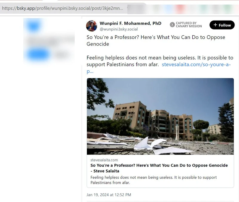 Wunpini Mohammed cm06 bksy.app_#6