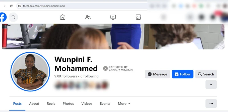 Wunpini Mohammed cm07 Facebook_#7
