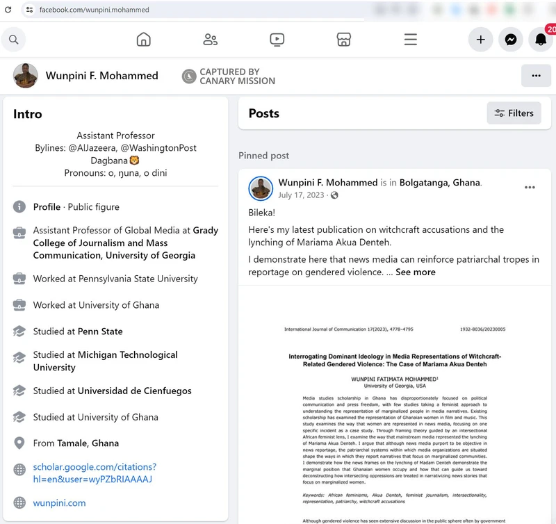 Wunpini Mohammed cm07a Facebook_#8