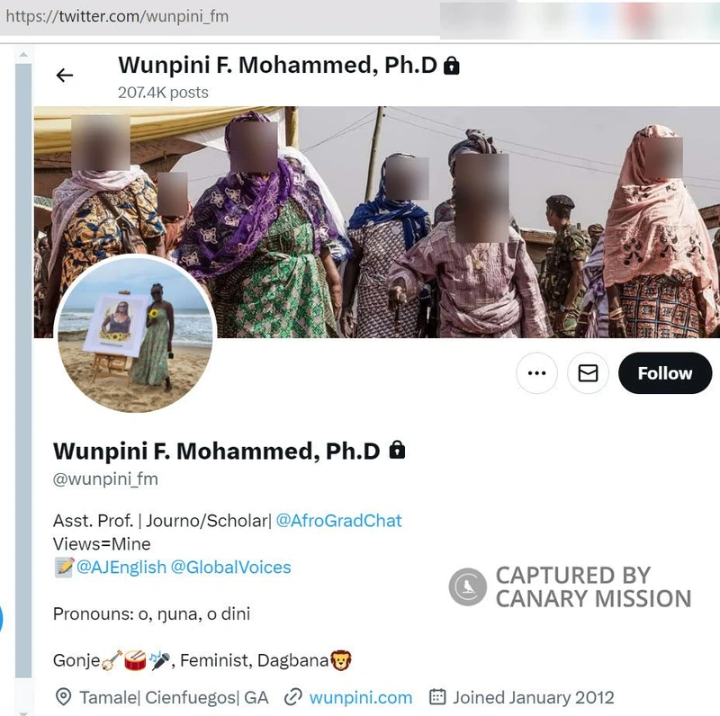 Wunpini Mohammed cm08 Twitter_#9