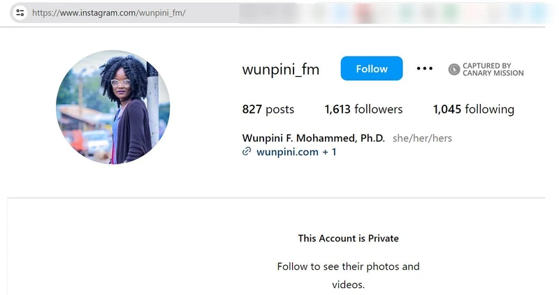 Wunpini Mohammed cm09 Instagram_#10