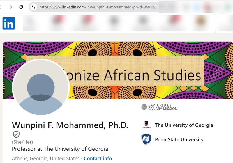 Wunpini Mohammed cm10 LinkedIn_#11