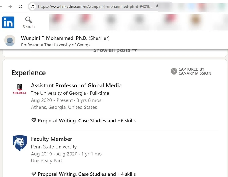 Wunpini Mohammed cm11 LinkedIn_#12