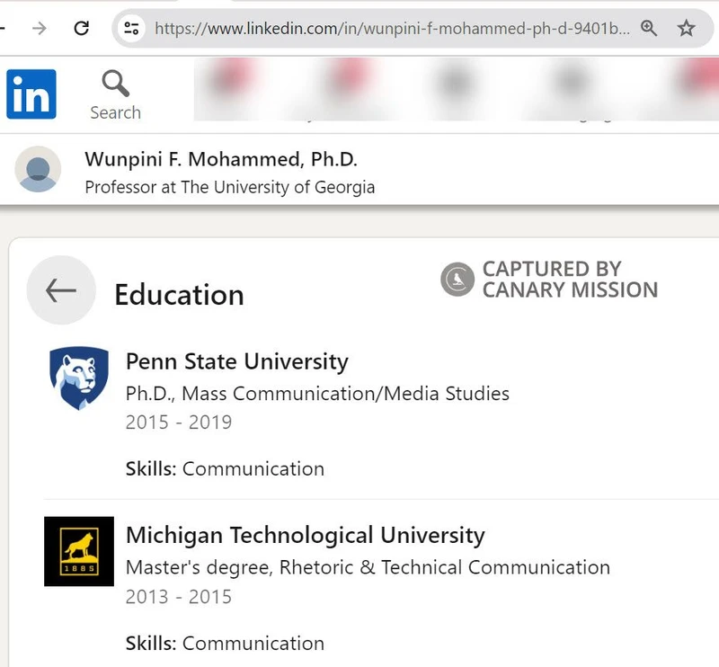 Wunpini Mohammed cm12 LinkedIn_#13