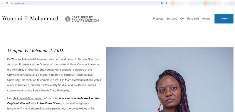 Wunpini Mohammed cm13 wunpini.com_#14