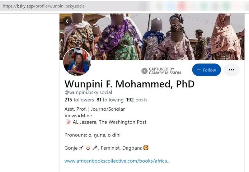 Wunpini Mohammed cm14 bsky.app_#15