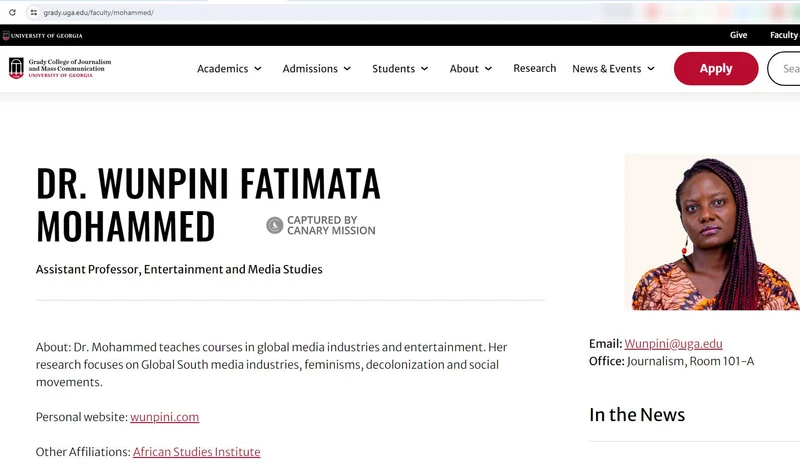 Wunpini Mohammed cm15 grady.uga.edu_#16