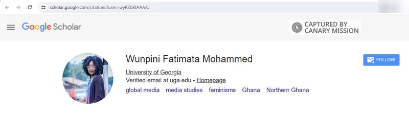 Wunpini Mohammed cm16 scholar.google.com_#17