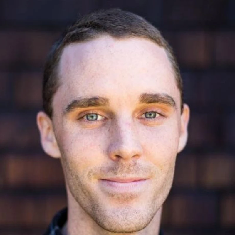 Wyatt_Kroopf.jpg _#11