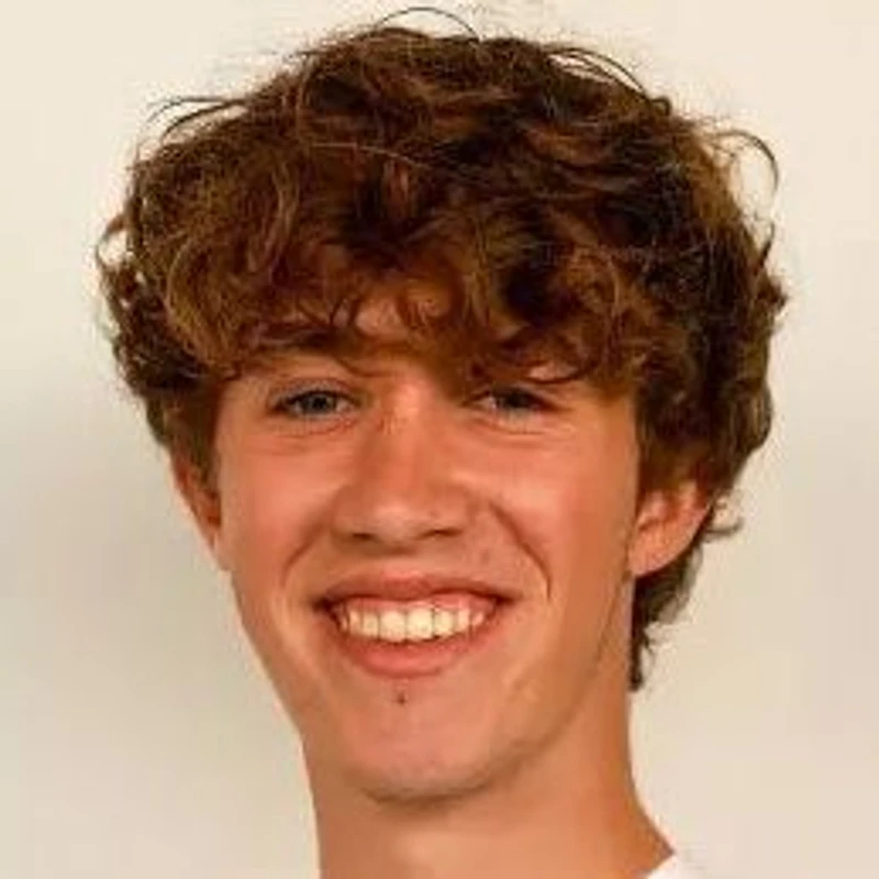 Xander_Dalke.jpg _#6