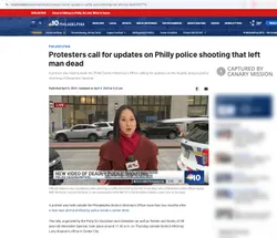 Xiomara_Torres_Apr_4_2024_nbcphiladelphia.com