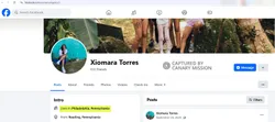 Xiomara_Torres_Jan_6_2025_Facebook