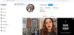 Xiomara_Torres_Jan_6_2025_Instagram