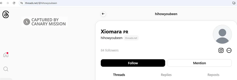 Xiomara_Torres_Jan_6_2025_Threads_#7