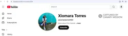 Xiomara_Torres_Jan_6_2025_YouTube