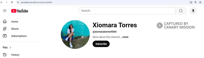 Xiomara_Torres_Jan_6_2025_YouTube_#8