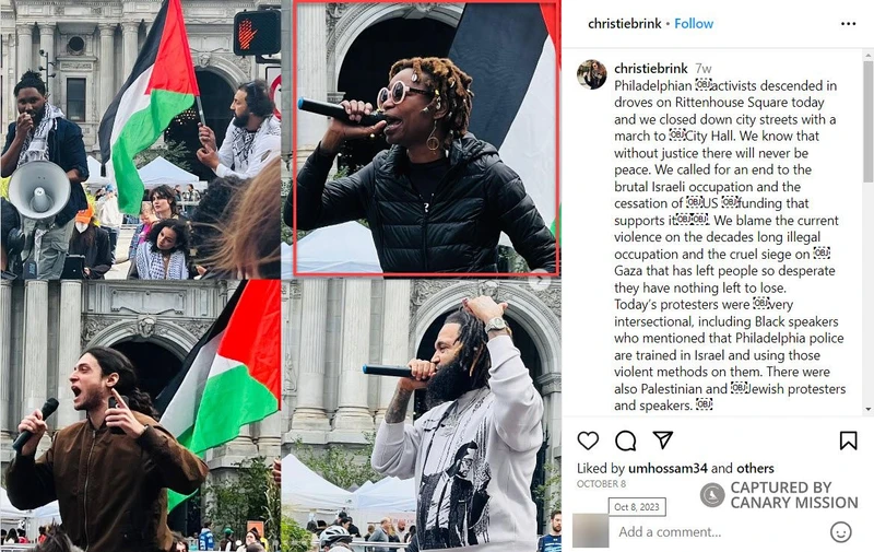 YahNe Ndgo cm02 Instagram_#2