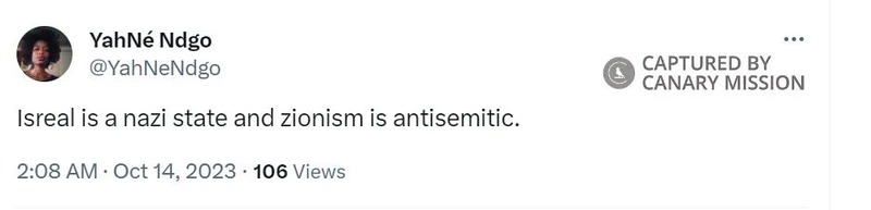 YahNe Ndgo cm04 Twitter_#4