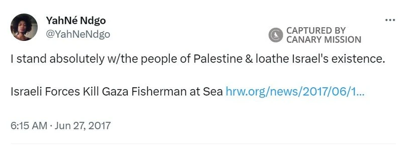 YahNe Ndgo cm05 Twitter_#5