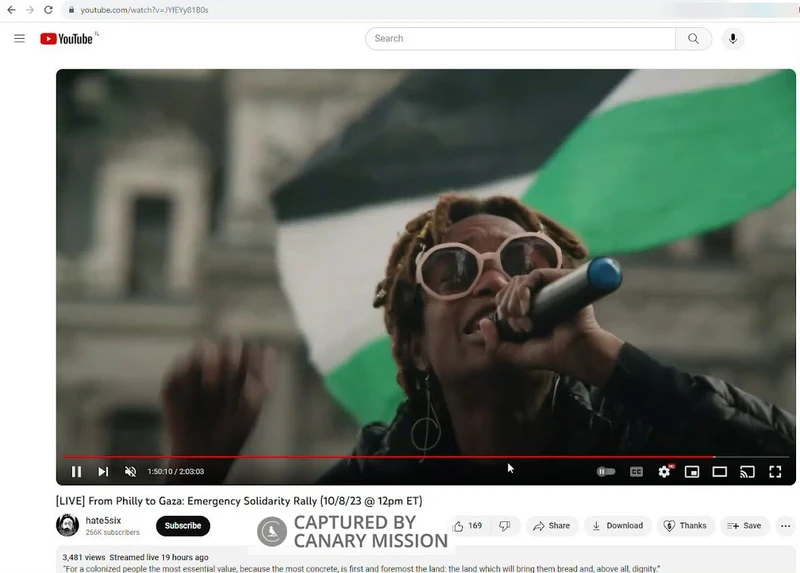 YahNe Ndgo cm06 YouTube_#6