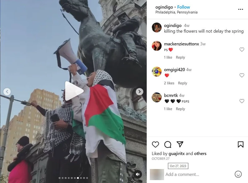 YahNe Ndgo cm07 Instagram_#7