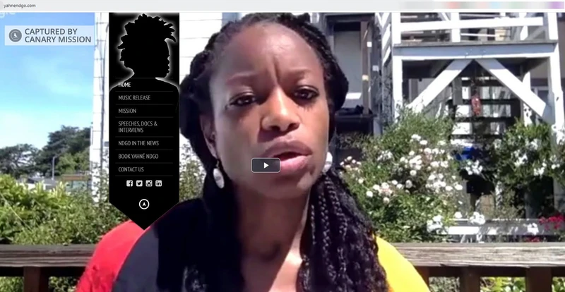 YahNe Ndgo cm08 yahnendgo.com_#8