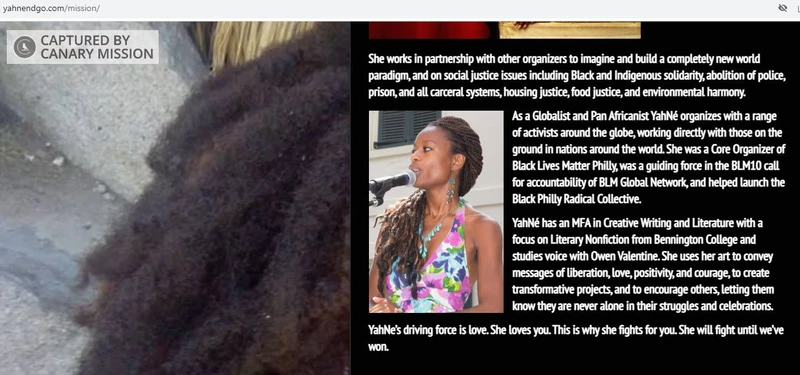 YahNe Ndgo cm08a yahnendgo.com_#9