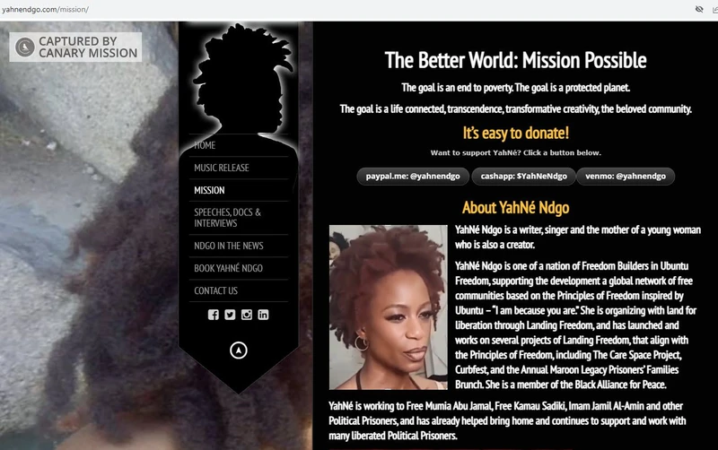 YahNe Ndgo cm08b yahnendgo.com_#10