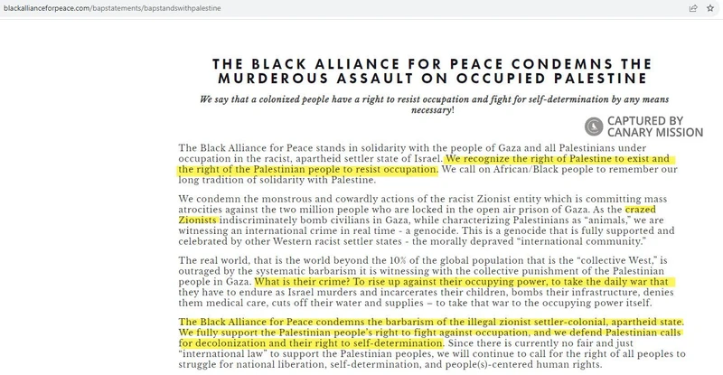 YahNe Ndgo cm09 blackallianceforpeace.com_#11